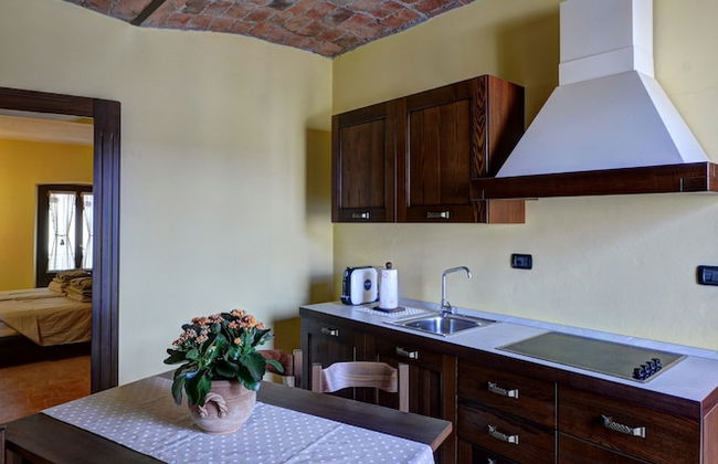 Palazzo Centro - Foto 38