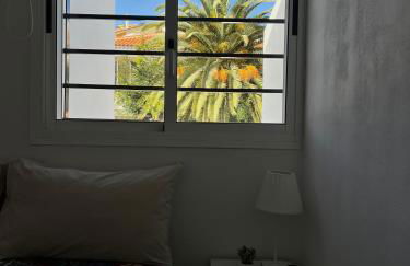 Ocean View M&R - Foto 14