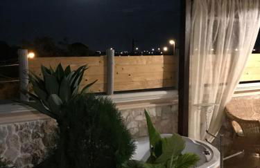 No Vabbè! Penthouse… - Foto 42