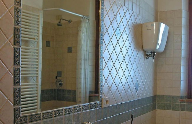 Poggio Verde - Foto 46