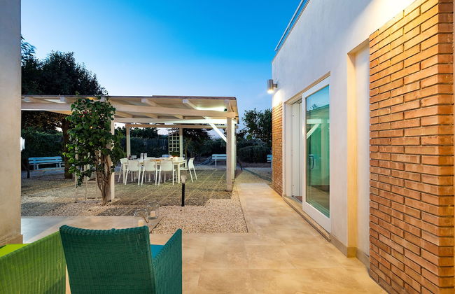 Baia del Mar - Foto 21