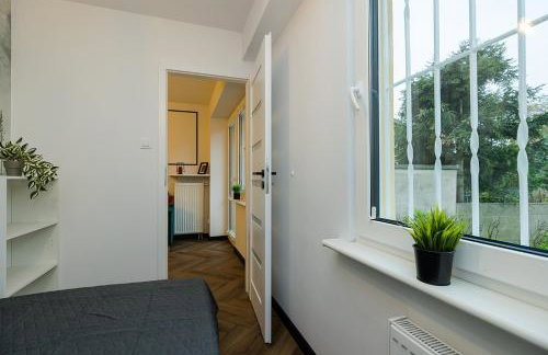 U Księcia Józefa - Foto 14