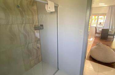 Casa no Vale dos Vinhedos em Bento Gonçalves - Foto 8