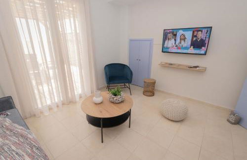 Hara's house - Foto 6