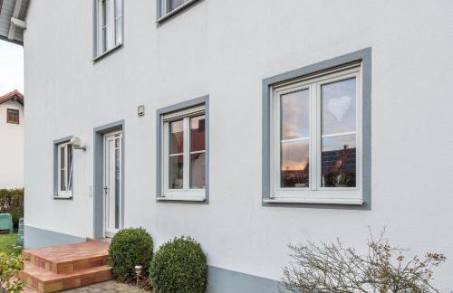 Lampl Haus - Foto 25