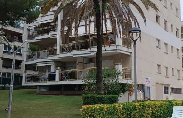 Beach & Flowers Free Parking - Foto 16