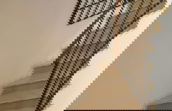 Santo Stefano Suites - Foto 48