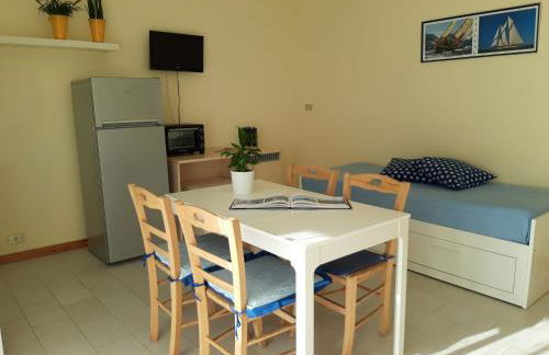 Le Barchette - Foto 64