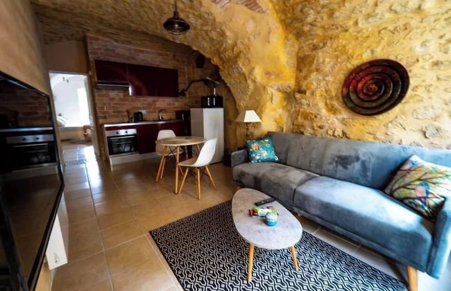 Intemporel - Photo 9