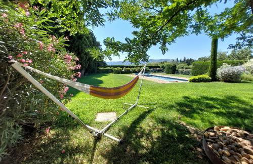 En Provence, Chez Stéphanie et Marcel - Foto 33