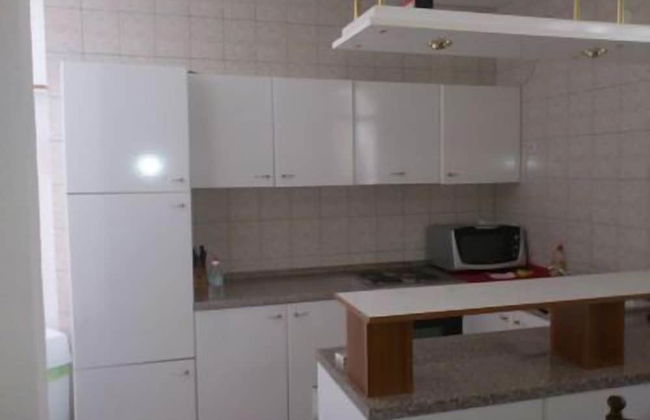 Beach House Paradiso - Foto 17