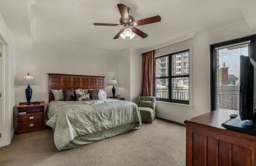 Bright, Corner Unit With Incredible Gulf And Sunset Views! - Foto 29