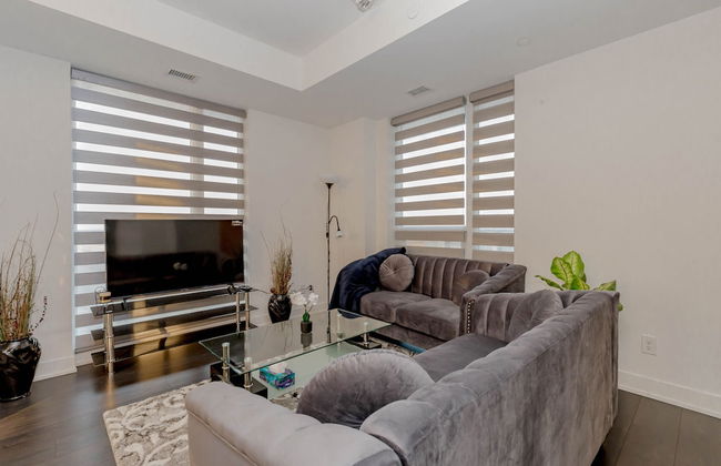 Aaira Suites 3 Bedroom Condo - Foto 32