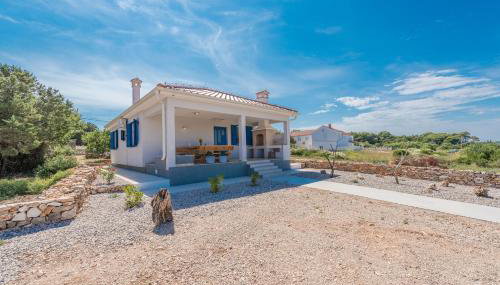 Sakarun - Ena - Photo 2