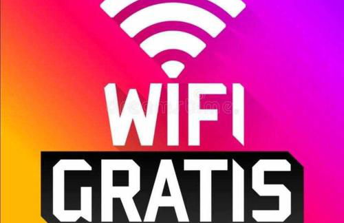 Estancia acogedora en Vigo - Foto 36