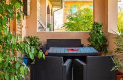 El Giardino delle Rose..... - Foto 18