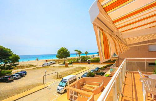 LITORAL COSTA DORADA - ARCOS DEL MAR a - Foto 26