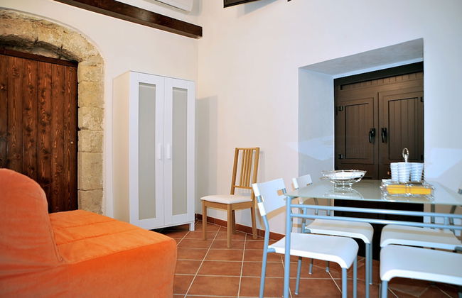 Il Giardino del Barocco - Photo 13