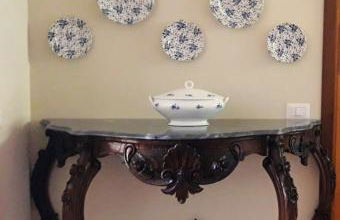 La Cerasa - il Lago fuori - Foto 28