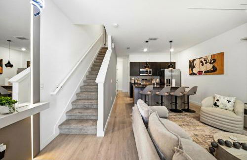 Themed 03 Bedrooms 03 Baths - Foto 8