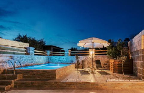 Villa Gemma - Foto 1