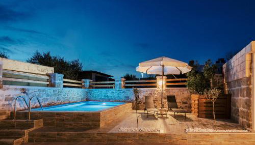 Villa Gemma - Foto 1