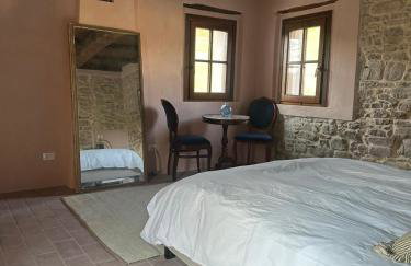 Agriturismo Mulino in Pietra - Foto 45