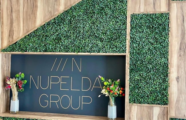 Aymira Suites - Foto 2