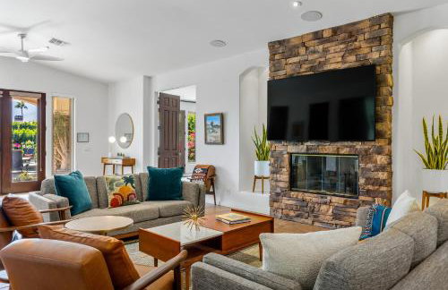 Mirador Desert Oasis by ACME House Company - Foto 6