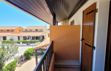 Villa 6p piscine spa privatif wifi proche des plages - Foto 20