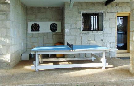 Casa para grupos grandes en Madrid - Foto 51