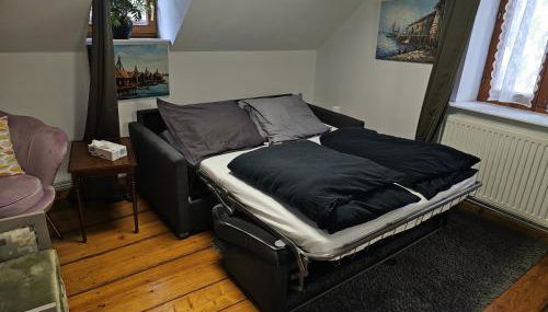 Petit Paradis Croneuva - Photo 4