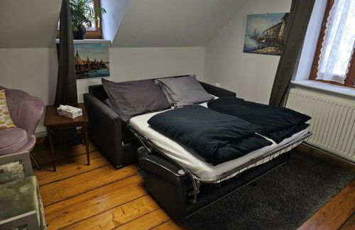 Petit Paradis Croneuva - Photo 4