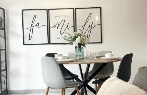 Chaleureuse maison au coeur d'Argenton-sur-Creuse - Foto 20