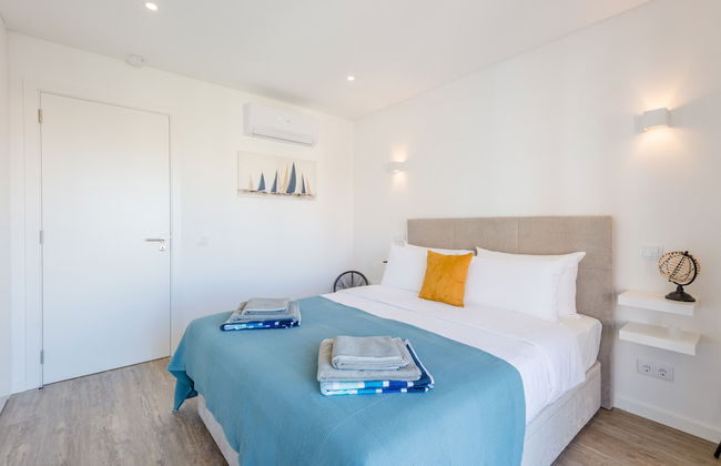 Casa Appartimao at Praia da Rocha - Foto 4