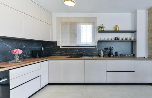 Villa in Vinjerac with Swimming Pool - Foto 26