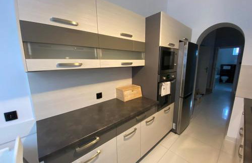 Apartament F21 Deluxe w Bielawie - Widok na Góry Sowie - Foto 19