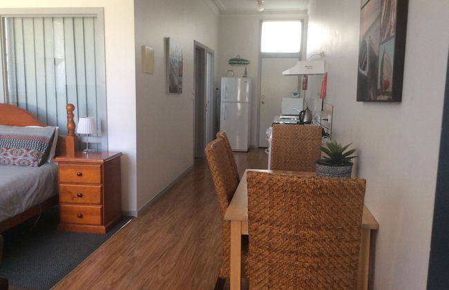 90 Mile Beach House & Villas - Foto 11