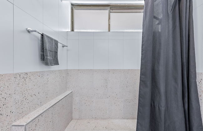 Ocean Views 49A - Foto 19