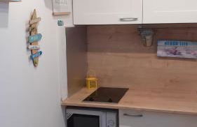 Location d'un pavillon de vacances - Foto 7