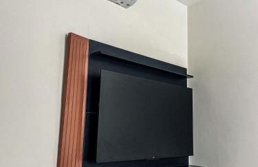 Life House Ubajara - Foto 33