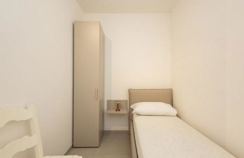 Dara Holiday Apartments - Foto 67