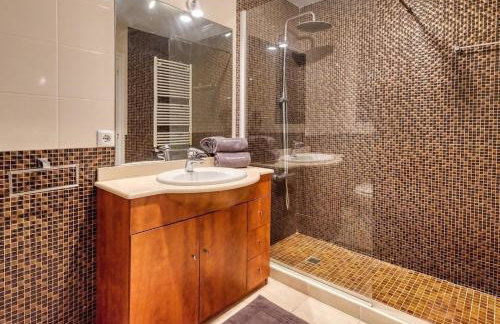 Costacabana - Villa Jaruco - Photo 27