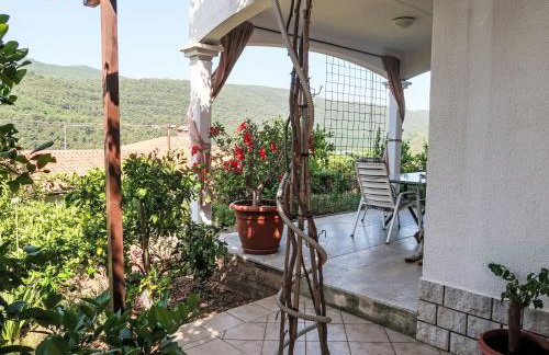 Apartment Violetta-2 by Interhome - Foto 54