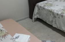 Casa Serrana beach Camocim - Foto 13