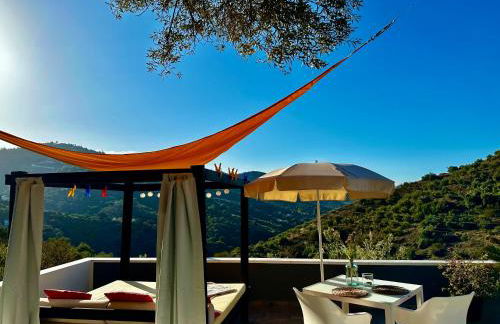 Las Filipinas, Apartment Lemoni - Foto 14