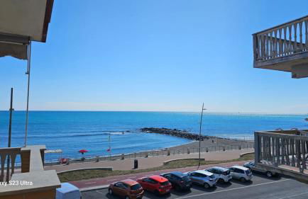 Holidaysshogun - Foto 6