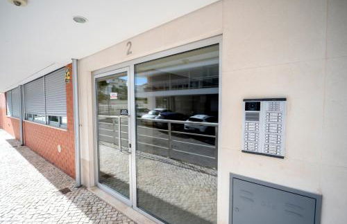 Apartamento Lux 1882 - Foto 37