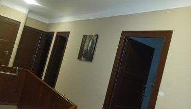 Grand appartement familiale - Foto 3