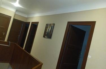 Grand appartement familiale - Foto 3